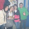 Torbiera alice night 045